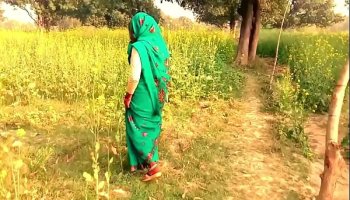 hd porn free
