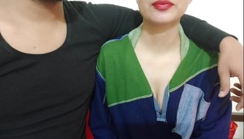 hindi audio sex