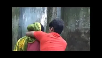 indian