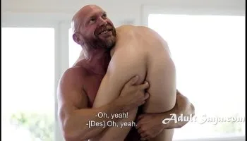 insane office sex