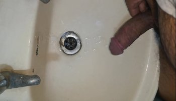 Hardcore Cock For Unfulfilled Indian Women And Girls