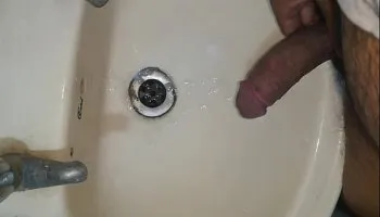 women deep throat