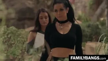 tana lea