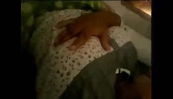 sex