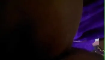 pussy