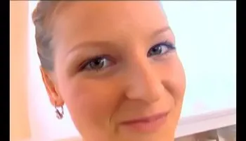 ass