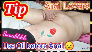 bhabhi seduction