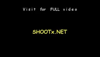 teen pussy sssxxx