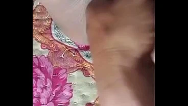 husband and wife xxx