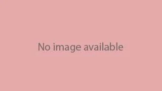 hardcore fucking videos
