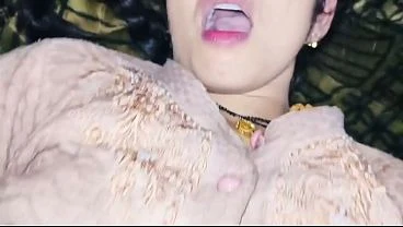 Hardcore Wild