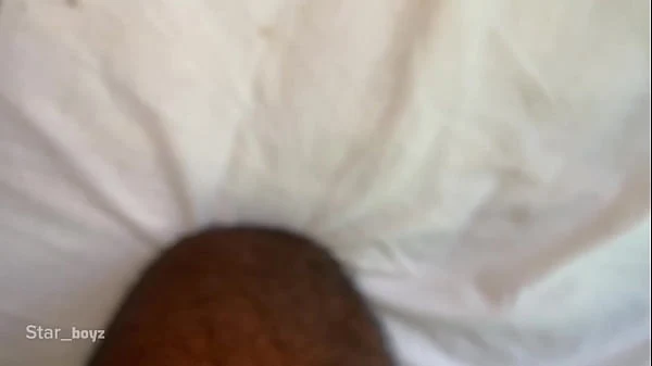 telugu hardcore