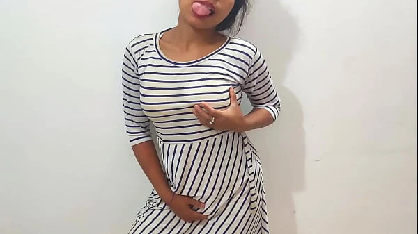hardcore tamil