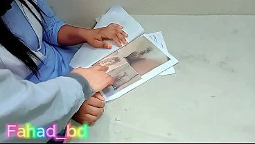 free hardcore sex