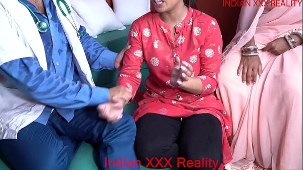 hd indian sex video
