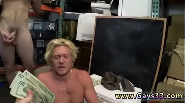 golden shower xxx