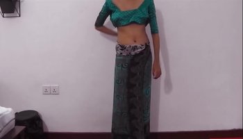 Indian teacher fuck with her best boy