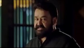 free porn
