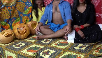 free xxx 3d porn